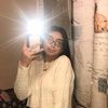 Karen Flores - @karenfloresss - Poshmark